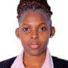 omaidoakitwisama's Profilbillede