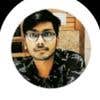 Prakash632 adlı kullanıcının Profil Resmi