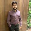 AyushBeriwala adlı kullanıcının Profil Resmi