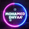 Gambar Profil mohameddhyaa