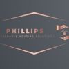 Zaměstnejte uživatele     Phillips28
