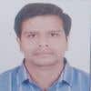 Aravind31885 adlı kullanıcının Profil Resmi