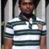 arunsairamkumar's Profile Picture