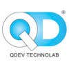 Zaměstnejte uživatele     QDevtechnolab
