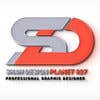 Hire     SDPLANET827
