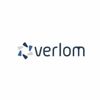overlom adlı kullanıcının Profil Resmi