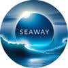 Ảnh đại diện của Seaway0917