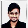 nirajpatel1999's Profile Picture