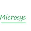 Foto de perfil de microsys88