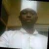 Embaucher     Ashibougwu7
