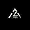 Arkanza's Profilbillede
