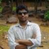 niteshagarwal90's Profile Picture
