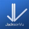 Jacksonvu's Profile Picture