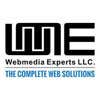 ว่าจ้าง     webmediaexperts
