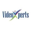 VideoXperts Profilképe