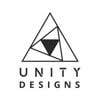 Upah     UnitydesignsLY
