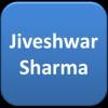 Foto de perfil de jiveshwar