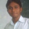 Profilna slika satishsharmavw