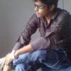 ravitejayenumula's Profile Picture