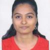 Foto de perfil de AnkitaMathur