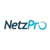 NetzPro的简历照片
