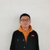 zhukunming's Profile Picture