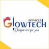 Embaucher     Glowtechservices
