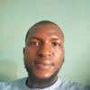 adebowalehassan's Profile Picture