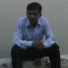 maheshhundekar's Profile Picture