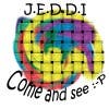Foto de perfil de jeddi2k