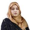SajidaSaqira's Profile Picture