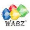 wabztech2's Profile Picture