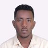 Embaucher     Mohamedremix
