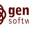 Gambar Profil gentlesoftwarevw