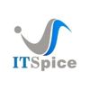 Contratar     ITSpice
