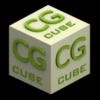 cgcubeのプロフィール写真