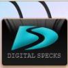 Изображение профиля digitalspecks
