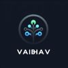Foto de perfil de vaibhavav21