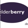 Käyttäjän elderberry profiilikuva