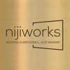 nijiworks's Profilbillede