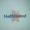 Hire     Netfiltered
