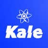 kale18's Profilbillede