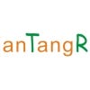  Profilbild von Qiantangren