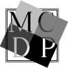 mcdpdesign's Profile Picture
