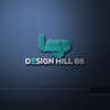 Hire     designhill86
