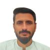 muhammadumar072's Profilbillede