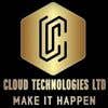 CloudTechLTD Profilképe