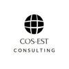 Ansæt     cosestconsulting
