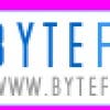 byteforceuk's Profile Picture