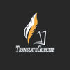 Contratar     TranslateGuru132
